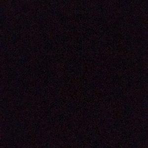 Meet your Posher, Daniella